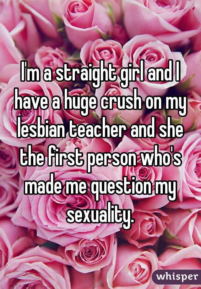Lesbian Teacher And Girl
